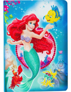 CRAFT BUDDY DNY601 5055865490645 2