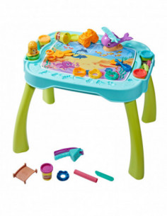 PLAY-DOH F6927 5010996126252 2