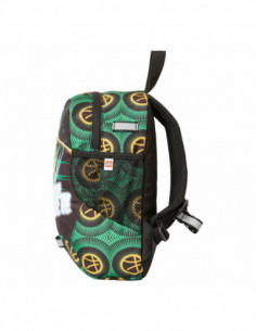 LEGO BAGS 100302401 5711013126834 2