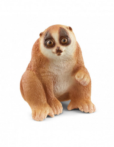 SCHLEICH 14852S 4059433454412