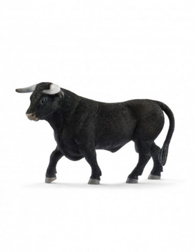 SCHLEICH 13875S 4055744020575