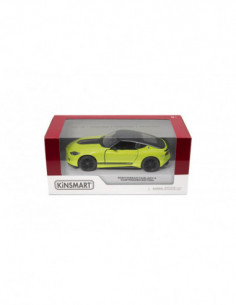 KINSMART KT5443 4743199054435