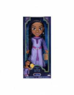 JAKKS 228424