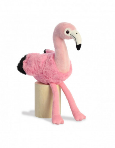 AURORA Eco Nation pehme mänguasi...