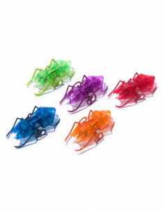 HEX BOTS 6071536 2