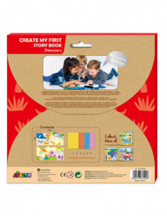 AVENIR CH191594 6920773315948 2