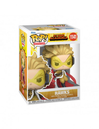 FUNKO 58037F