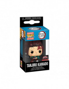 FUNKO 61374F