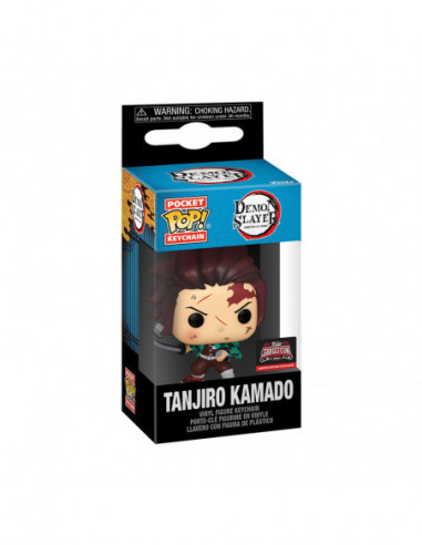 FUNKO 61374F