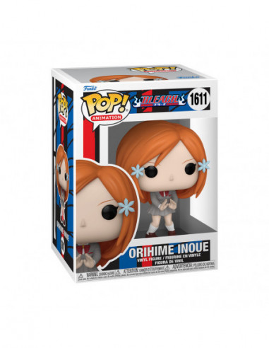 FUNKO 75509F