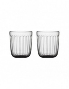 IITTALA Raami 1026949 6411923664325