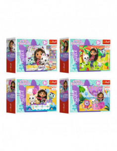 TREFL 56041T 5900511560411