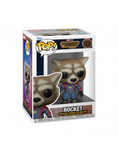 FUNKO 67509F