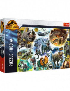 TREFL 10727T 5900511107272