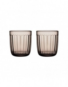 IITTALA Raami 1051124 6411923666855