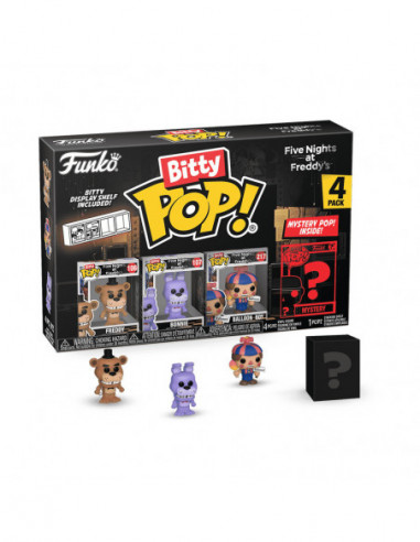 FUNKO 77001F