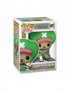 FUNKO 72106F