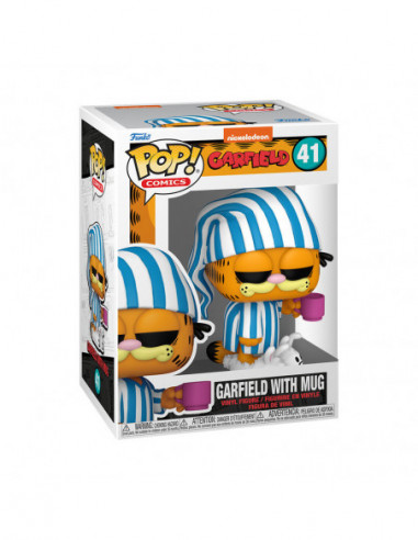 FUNKO 80162F