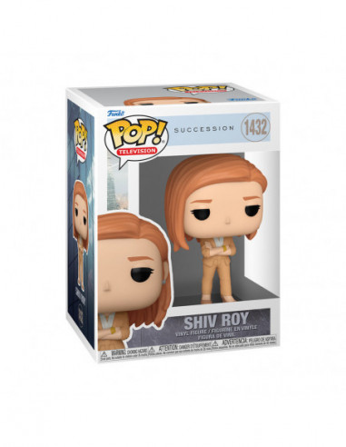 FUNKO 75658F