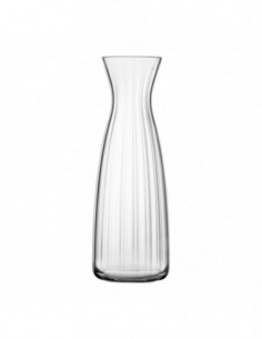 IITTALA Raami 1026952 6411923664356
