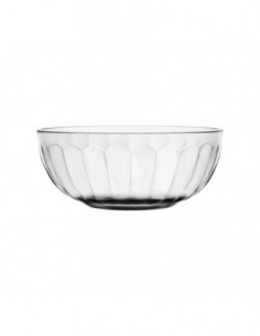 IITTALA Raami 1054942 6411923668675