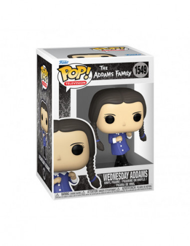 FUNKO 81210F