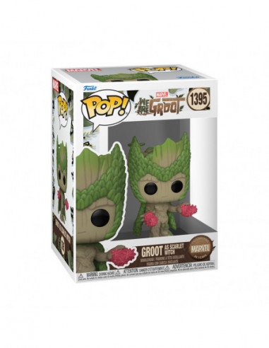 FUNKO 79518F