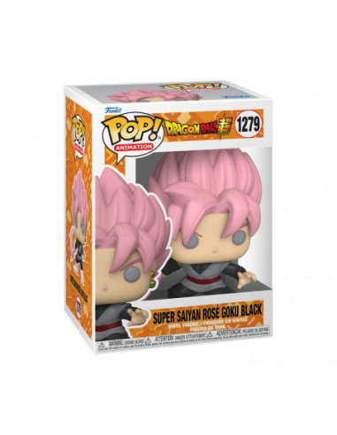 FUNKO 58015F