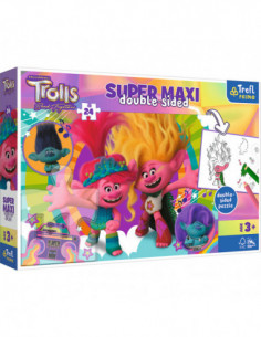 TREFL 41017T 5900511410174