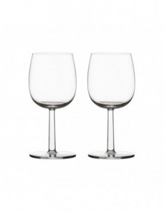 IITTALA Raami 1026945 6411923664288