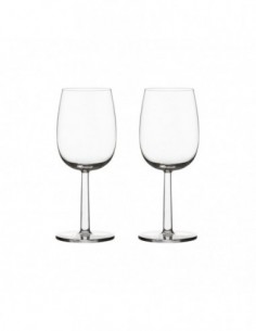 IITTALA Raami 1026946 6411923664295