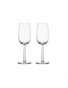 IITTALA Raami 1026947 6411923664301