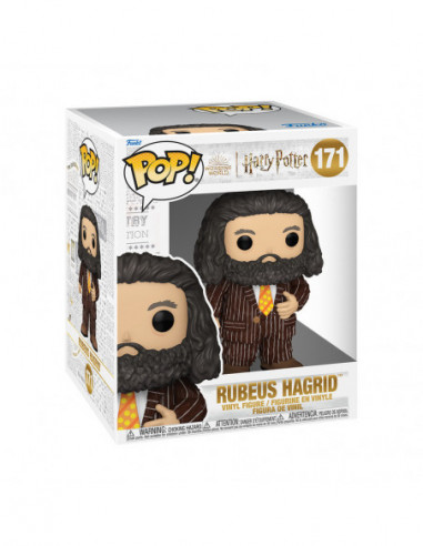 FUNKO 76009F