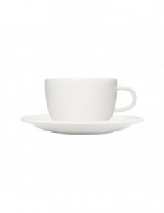 IITTALA Raami 1026932 6411923664158