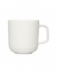 IITTALA Raami 1026933 6411923664165