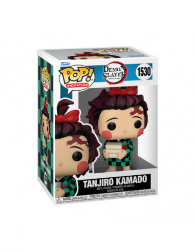 FUNKO 75573F