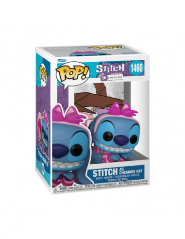 FUNKO 75163F