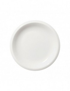 IITTALA Raami 1026936 6411923664196