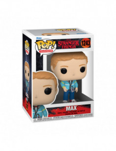 FUNKO 62399F