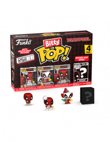 FUNKO 84967F