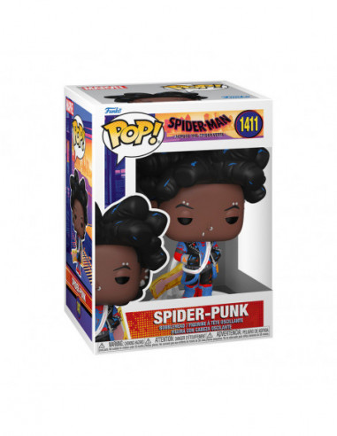 FUNKO 82649F