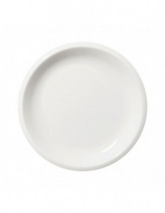 IITTALA Raami 1026937 6411923664202