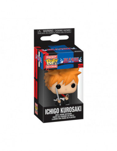 FUNKO 76527F