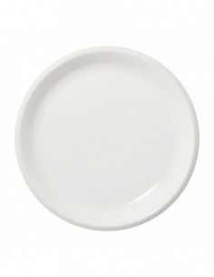IITTALA Raami 1026938 6411923664219