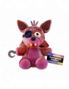 FUNKO 64222F