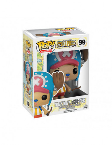 FUNKO 5304F