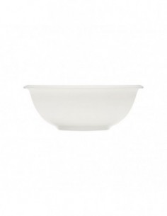 IITTALA Raami 1026935 6411923664189