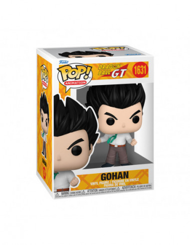 FUNKO 76523F