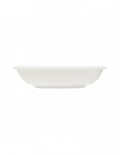 IITTALA Raami 1026939 6411923664226