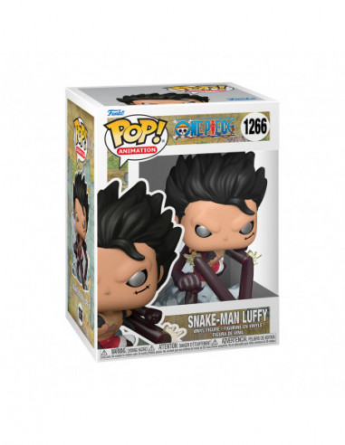 FUNKO 61368F